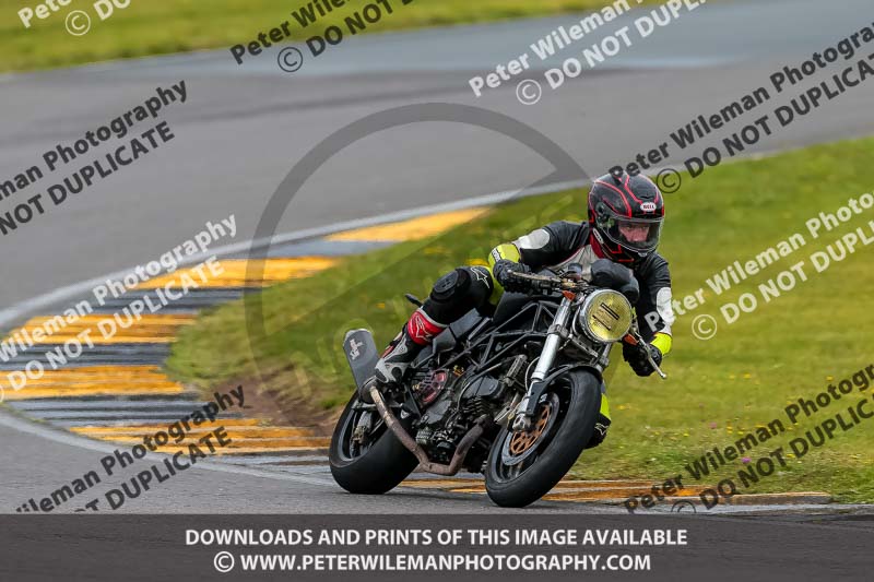 PJ Motorsport 2019;anglesey no limits trackday;anglesey photographs;anglesey trackday photographs;enduro digital images;event digital images;eventdigitalimages;no limits trackdays;peter wileman photography;racing digital images;trac mon;trackday digital images;trackday photos;ty croes